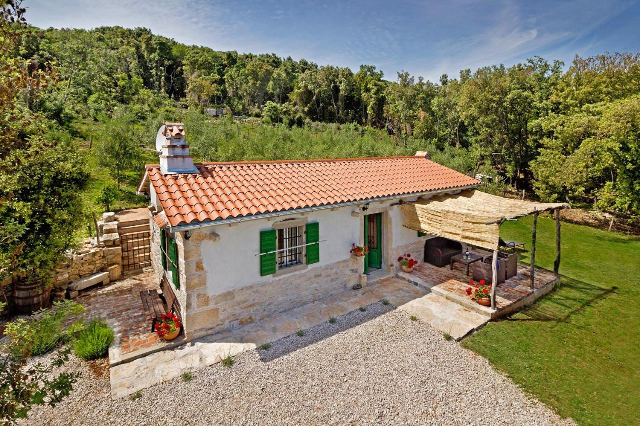 Roinizza In Prtlog Casa vacanze *